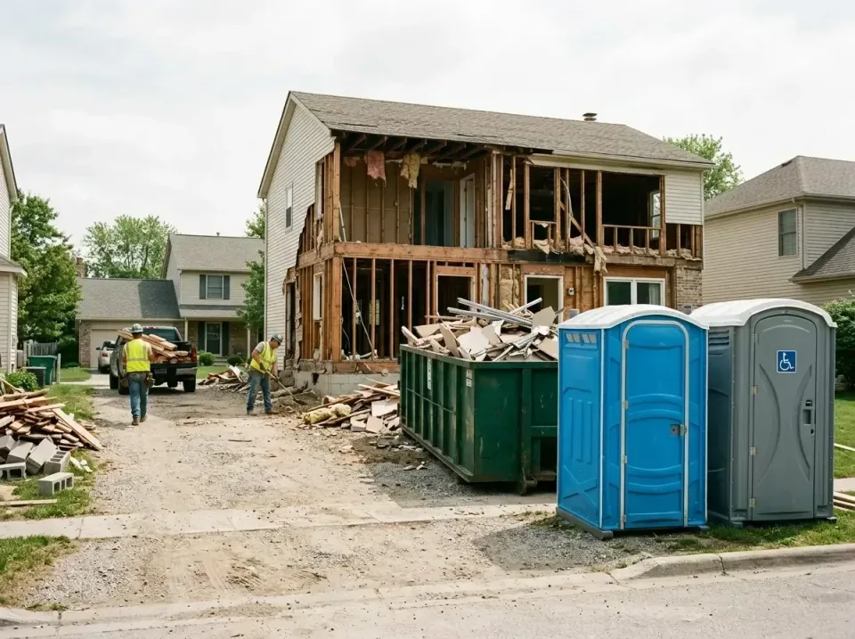 home-renovation-demolition-sit-010 — frequently asked questions, Portable Toilet & Dumpsters Rental in Eastvale, CA